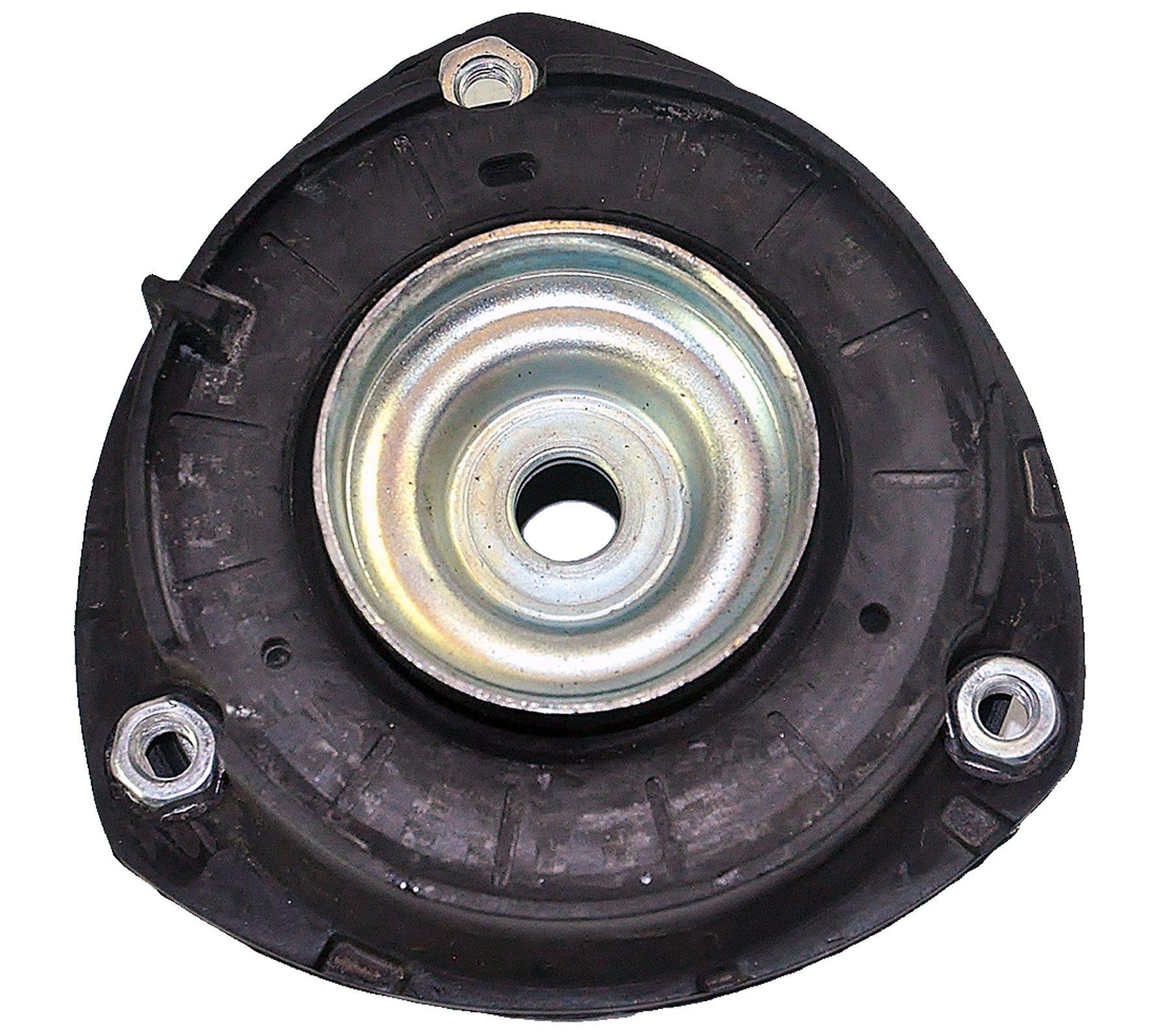Front Suspension Mount-Bearing (Left Or Right) For Audi/Vw/Seat/Skoda/Mercedes-D2P Autoparts