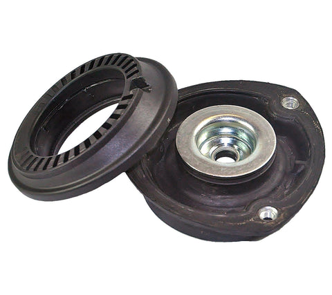Front Suspension Mount-Bearing (Left Or Right) For Audi/Vw/Seat/Skoda/Mercedes-D2P Autoparts