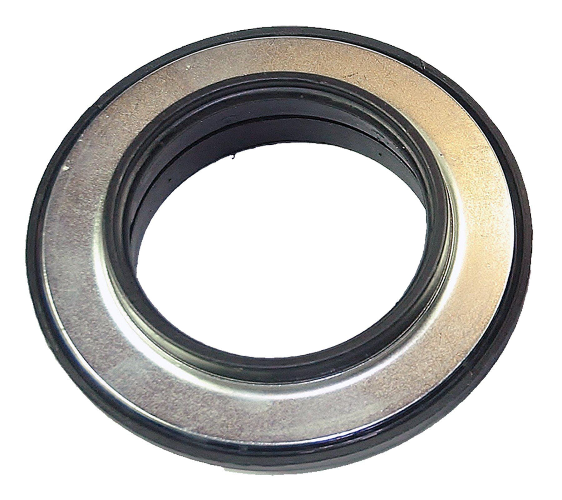Front Suspension Mount-Bearing (Left Or Right) For Audi/Vw/Seat/Skoda/Mercedes-D2P Autoparts
