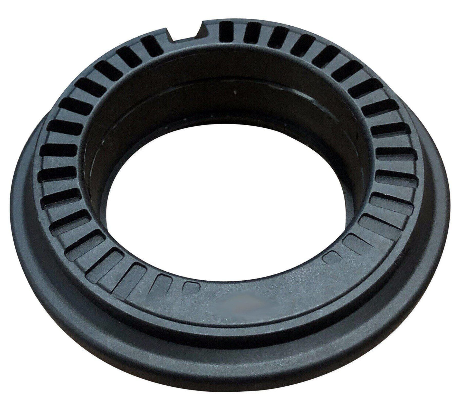 Front Suspension Mount-Bearing (Left Or Right) For Audi/Vw/Seat/Skoda/Mercedes-D2P Autoparts