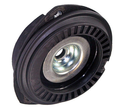 Front Suspension Mount-Bearing (Left Or Right) For Audi/Vw/Seat/Skoda/Mercedes-D2P Autoparts