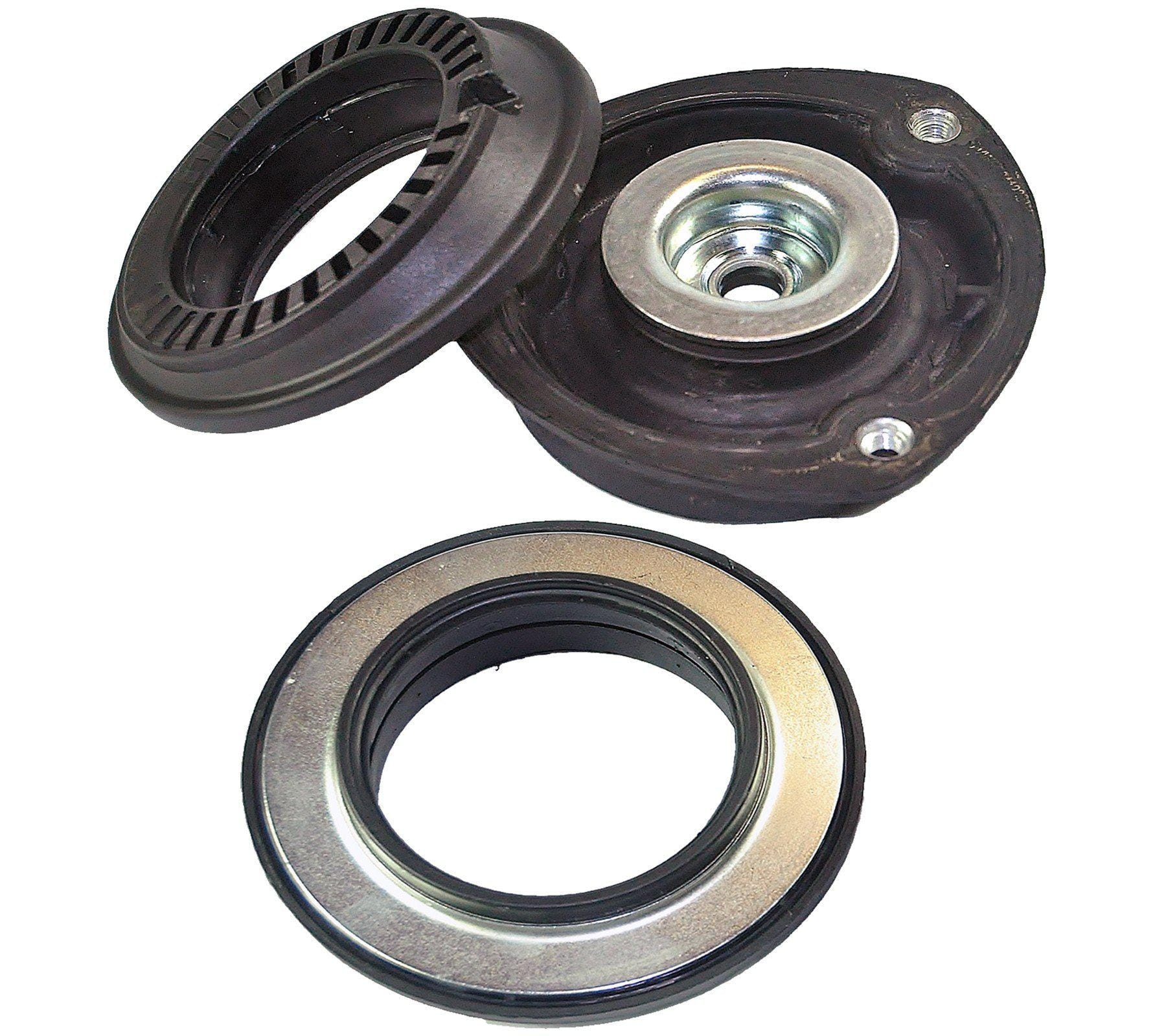 Front Suspension Mount-Bearing (Left Or Right) For Audi/Vw/Seat/Skoda/Mercedes-D2P Autoparts