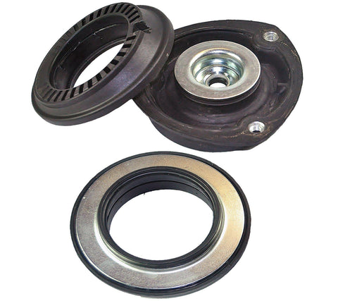 Front Suspension Mount-Bearing (Left Or Right) For Audi/Vw/Seat/Skoda/Mercedes-D2P Autoparts