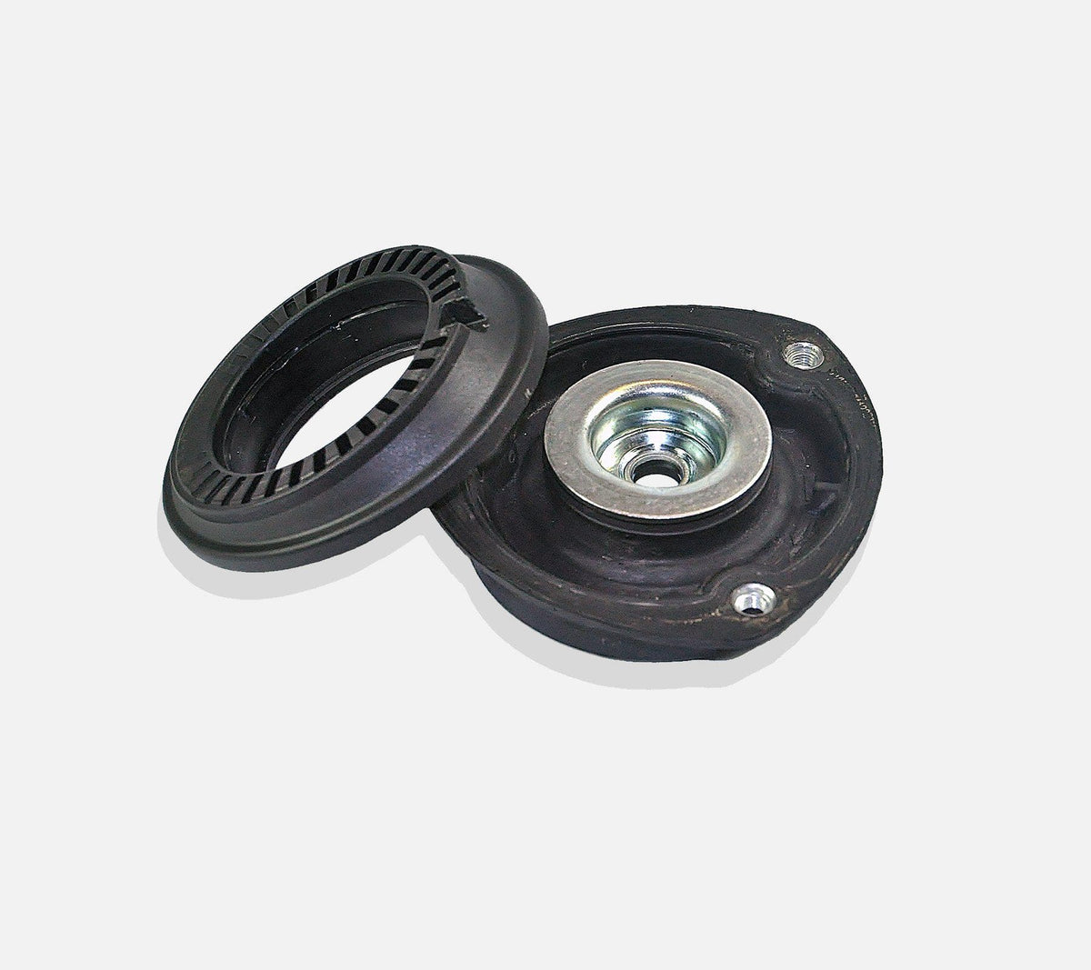 Front Suspension Mount-Bearing (Left Or Right) For Audi/Vw/Seat/Skoda/Mercedes-D2P Autoparts