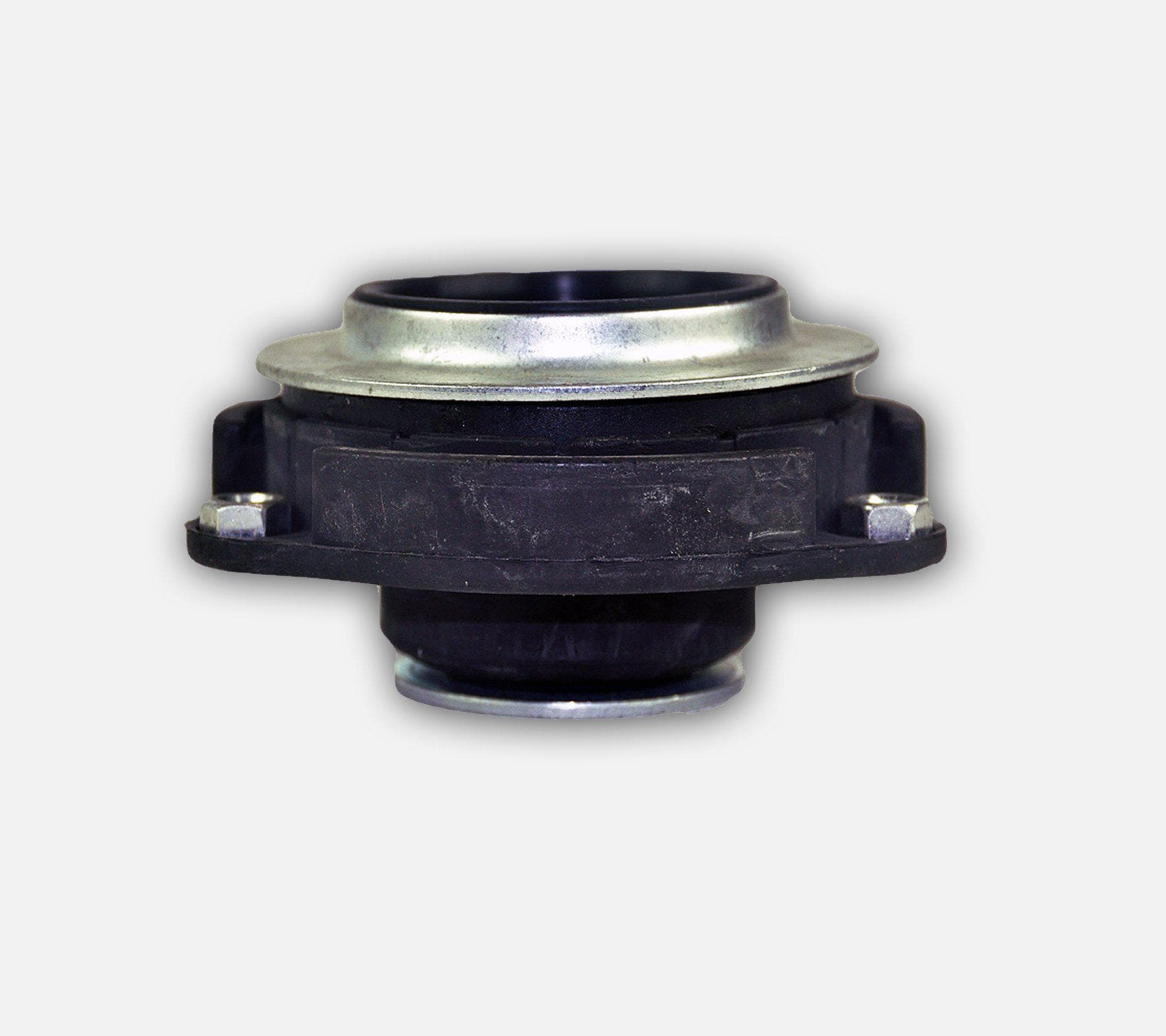 Front Top Strut Mount & Bearing (Left Or Right) For Audi/Vw/Seat/Skoda-D2P Autoparts