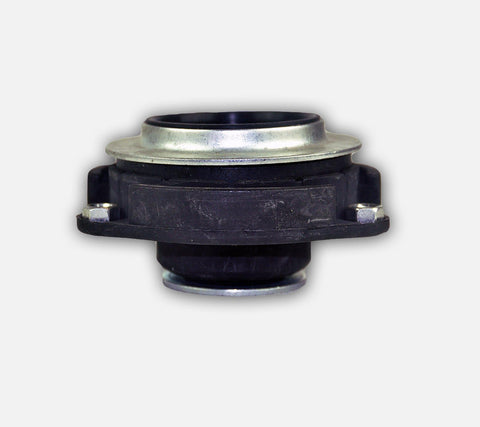 Front Top Strut Mount & Bearing (Left Or Right) For Audi/Vw/Seat/Skoda-D2P Autoparts