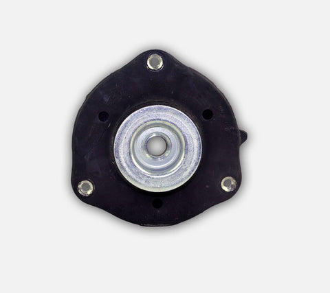 Front Top Strut Mount & Bearing (Left Or Right) For Audi/Vw/Seat/Skoda-D2P Autoparts