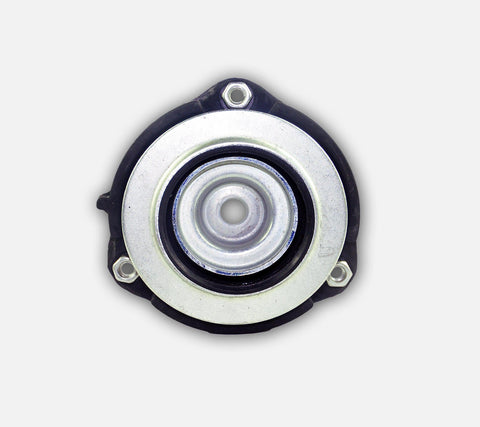 Front Top Strut Mount & Bearing (Left Or Right) For Audi/Vw/Seat/Skoda-D2P Autoparts