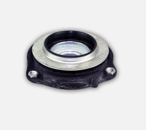 Front Top Strut Mount & Bearing (Left Or Right) For Audi/Vw/Seat/Skoda-D2P Autoparts