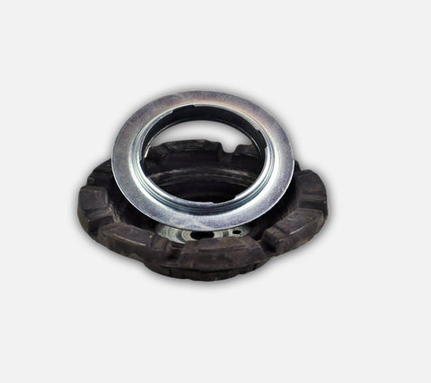 Front Top Strut Mount & Bearing (Left Or Right) For Vw-D2P Autoparts