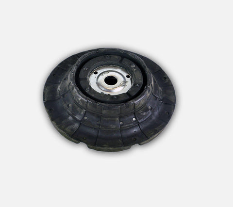 Front Top Strut Mount & Bearing (Left Or Right) For Vw-D2P Autoparts