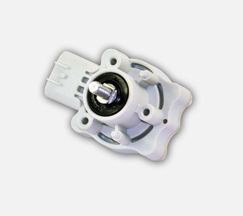 Headlight Level Adjuster Sensor (Front Rear Left Or Right) For Lexus/Mazda/Toyota-D2P Autoparts