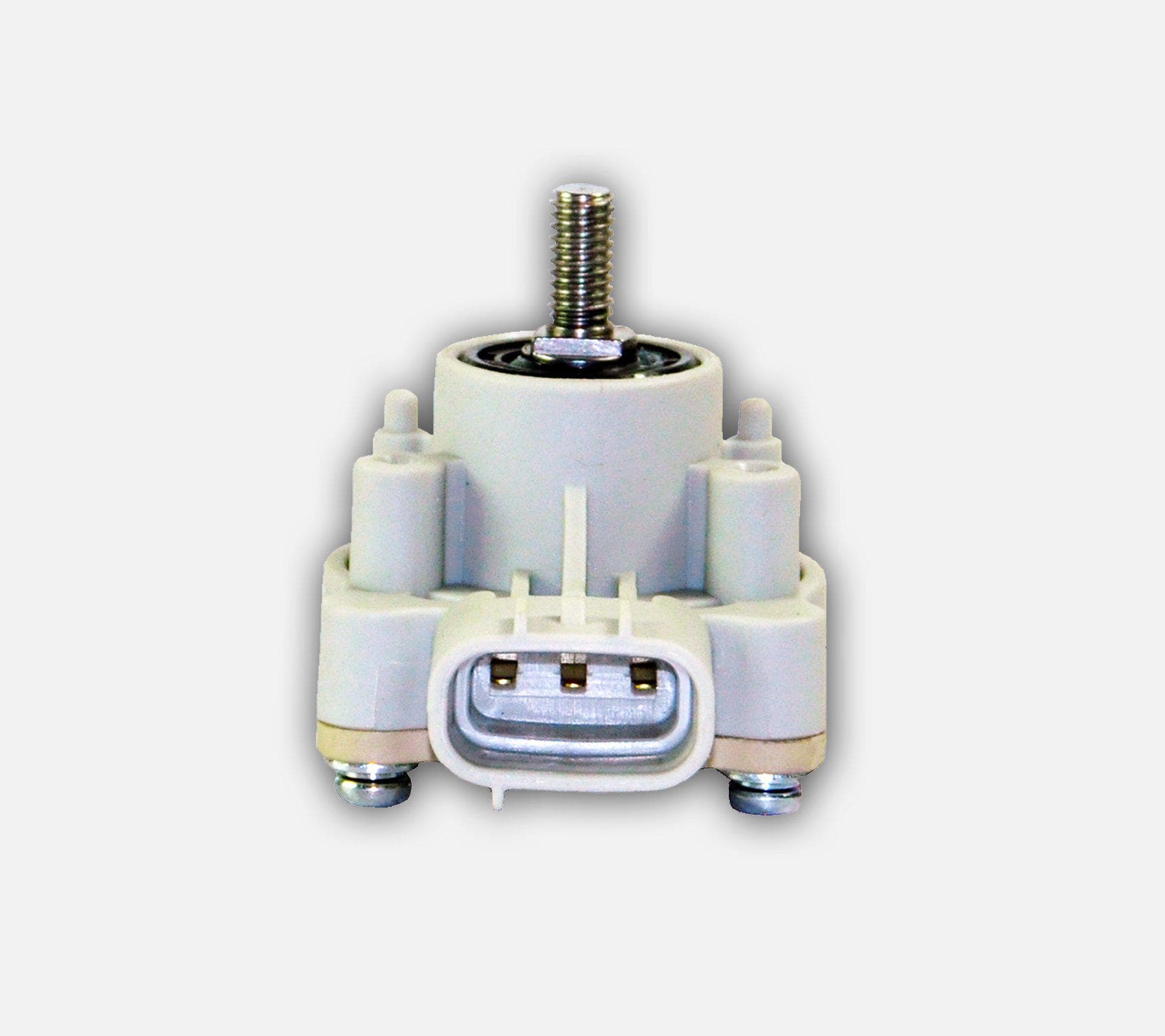 Headlight Level Adjuster Sensor (Front Rear Left Or Right) For Lexus/Mazda/Toyota-D2P Autoparts
