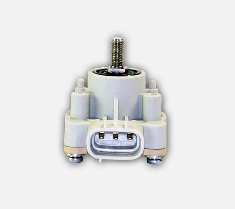 Headlight Level Adjuster Sensor (Front Rear Left Or Right) For Lexus/Mazda/Toyota-D2P Autoparts