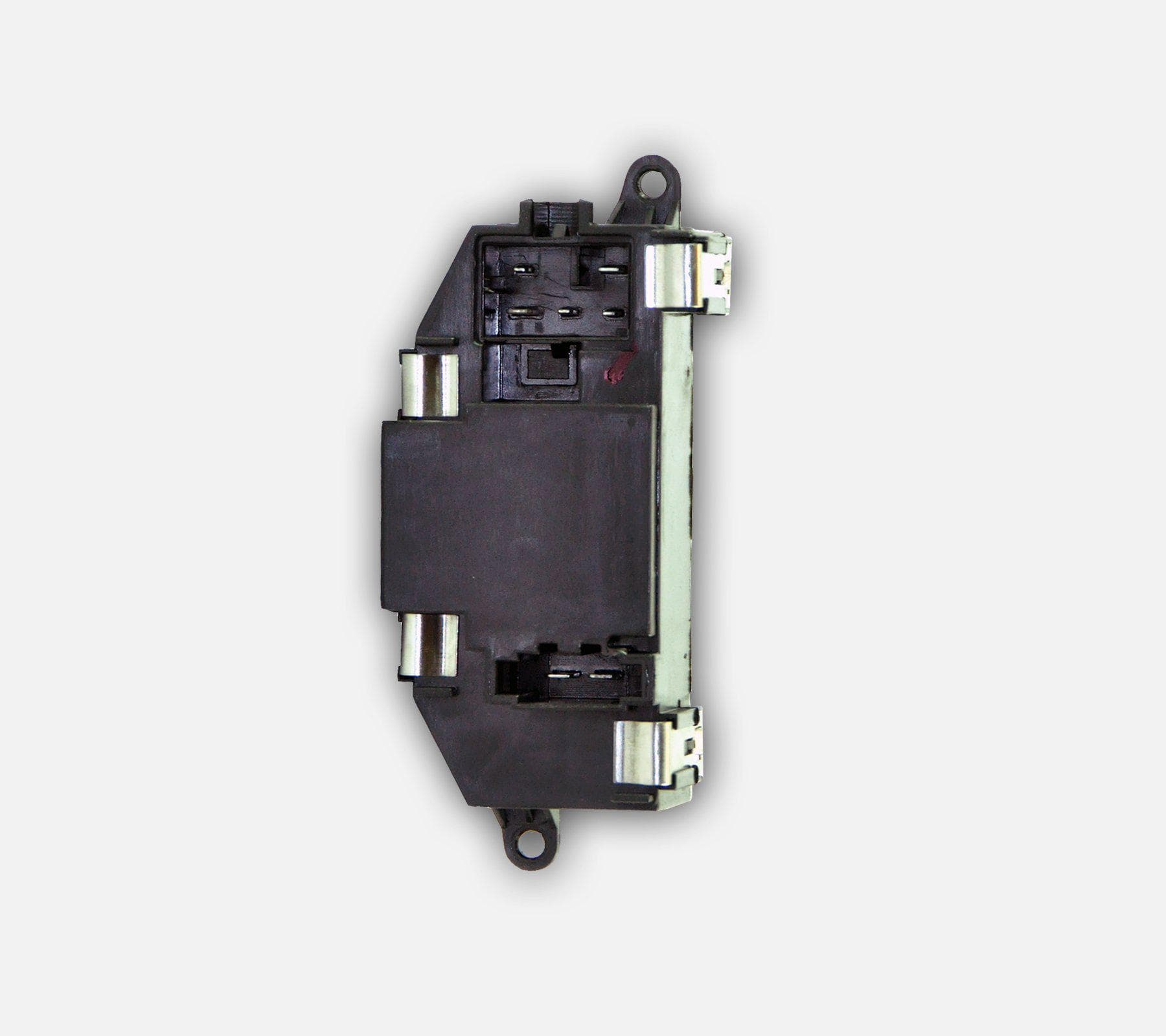 Heater Blower Motor Fan 12V For Audi/Vw/Seat/Skoda-D2P Autoparts