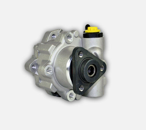 Hydraulic Power Steering Pump (120 Bar) For Audi/Bmw/Mini/Seat/Skoda/ Vw/Opel-Vauxhall-D2P Autoparts