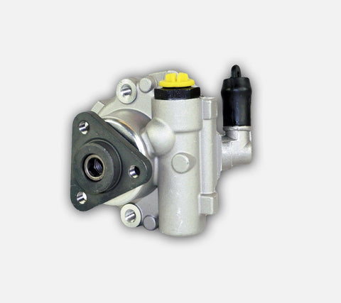 Hydraulic Power Steering Pump (120 Bar) For Audi/Bmw/Mini/Seat/Skoda/ Vw/Opel-Vauxhall-D2P Autoparts