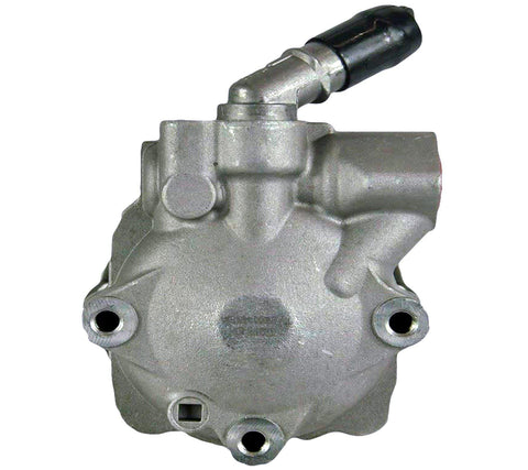 Hydraulic Power Steering Pump For Audi-D2P Autoparts