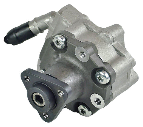 Hydraulic Power Steering Pump For Audi-D2P Autoparts