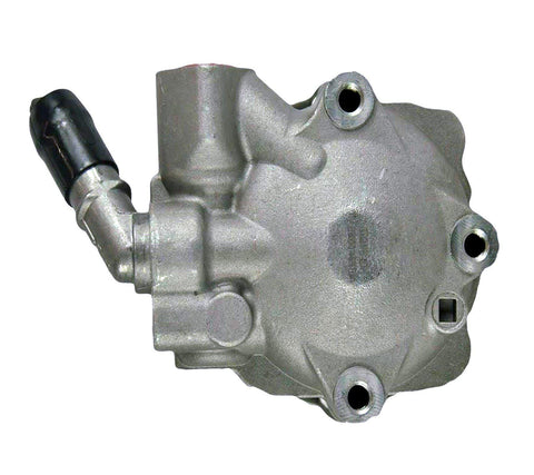 Hydraulic Power Steering Pump For Audi-D2P Autoparts
