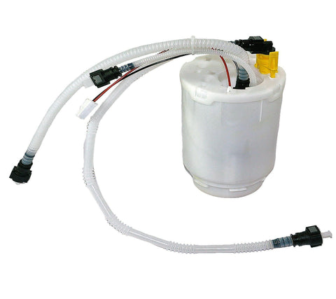 In Tank Fuel Pump (Electric Left Side) For Audi/Vw/Porsche-D2P Autoparts
