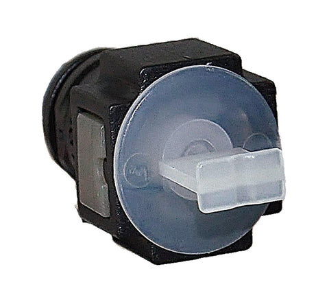 In Tank Fuel Pump (Electric Right Side) For Audi/Vw/Porsche-D2P Autoparts