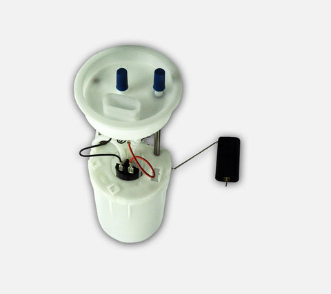 In Tank Fuel Pump & Sender Unit 12V (2 Pins) For Audi/Vw/Seat/Skoda-D2P Autoparts