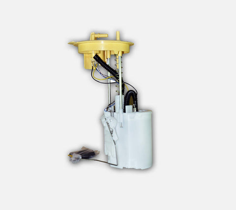 In Tank Fuel Pump With Sender Unit 12V (5 Pins) For Vw-D2P Autoparts