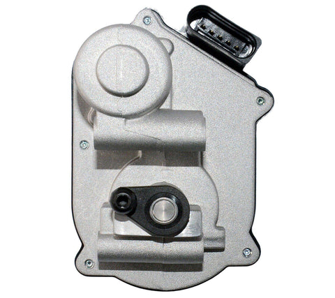 Intake Manifold Actuator Motor (5 Pins) For Audi/Vw/Ford-D2P Autoparts