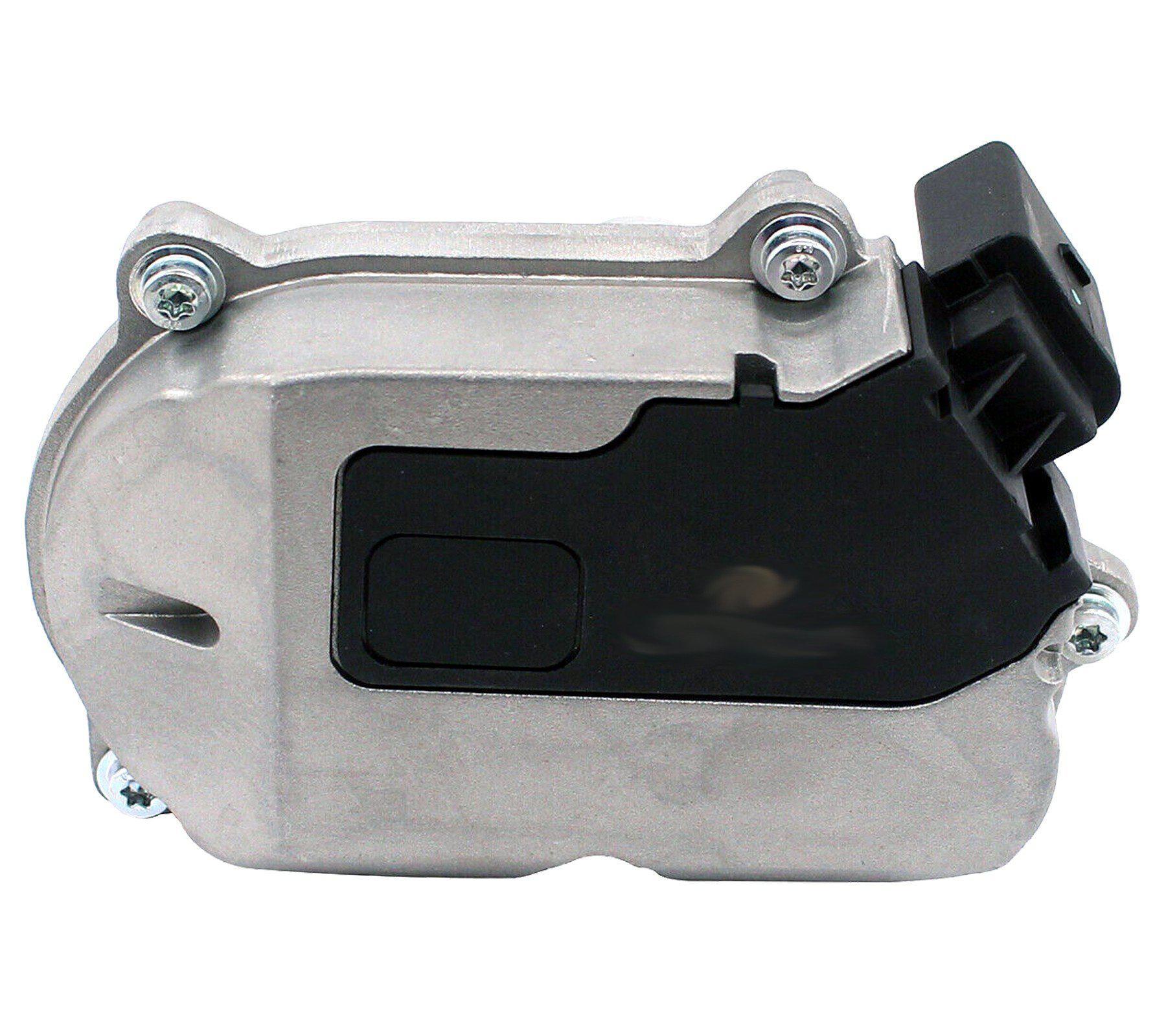 Intake Manifold Air Flap Actuator Motor For Audi/Vw/Ford-D2P Autoparts