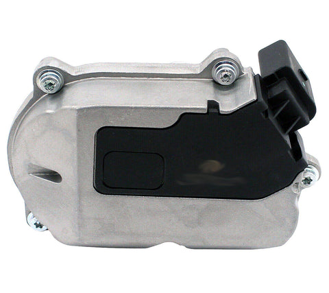 Intake Manifold Air Flap Actuator Motor For Audi/Vw/Ford-D2P Autoparts
