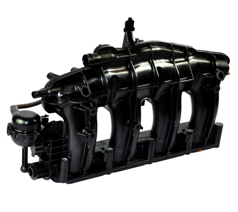 Intake Manifold For Audi/Vw/Seat/Skoda-D2P Autoparts