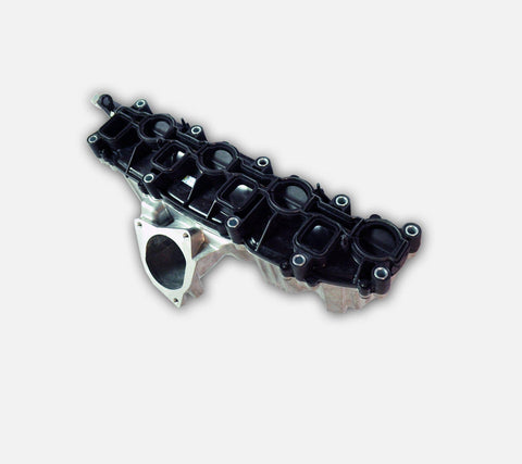 Intake Manifold (Swirl Flap Cover) For Audi/Vw/Seat/Skoda-D2P Autoparts
