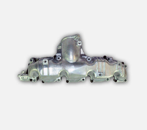 Intake Manifold (Swirl Flap Cover) For Audi/Vw/Seat/Skoda-D2P Autoparts