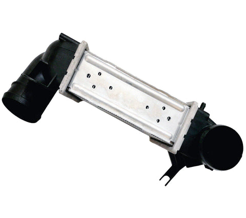 Intercooler Radiator For Audi/Vw/Seat/Skoda A3,Octavia-D2P Autoparts