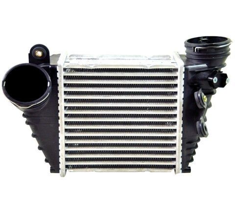 Intercooler Radiator For Audi/Vw/Seat/Skoda A3,Octavia-D2P Autoparts
