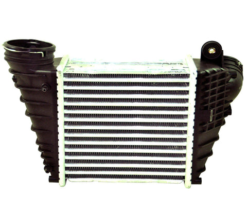 Intercooler Radiator For Audi/Vw/Seat/Skoda A3,Octavia-D2P Autoparts