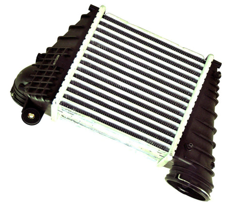 Intercooler Radiator For Audi/Vw/Seat/Skoda A3,Octavia-D2P Autoparts