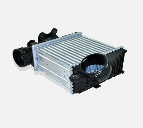 Intercooler Radiator For Audi/Vw/Seat/Skoda A3,Octavia-D2P Autoparts