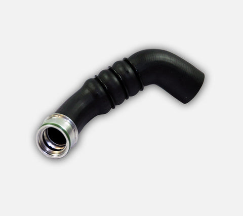 Intercooler Turbo Hose Pipe For Audi A4-D2P Autoparts