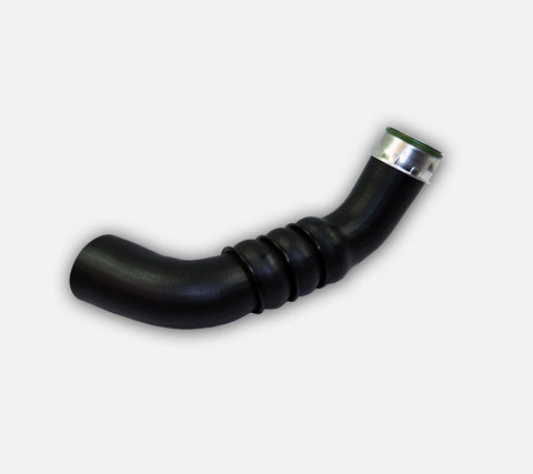 Intercooler Turbo Hose Pipe For Audi A4-D2P Autoparts