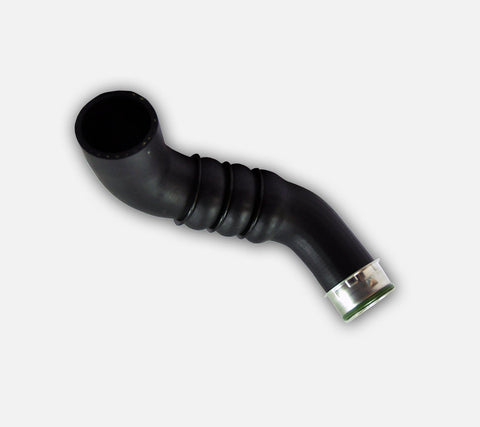 Intercooler Turbo Hose Pipe For Audi A4-D2P Autoparts