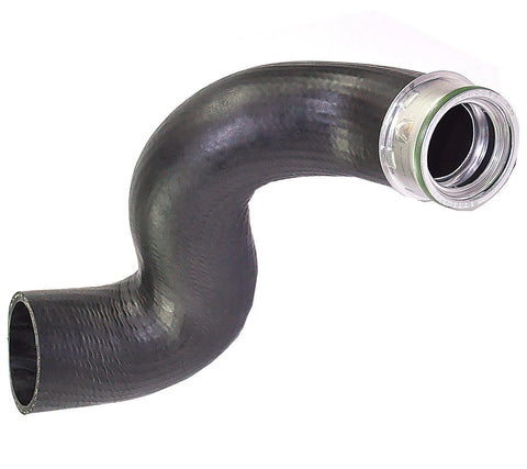 Intercooler Turbo Hose Pipe For Audi A4-D2P Autoparts