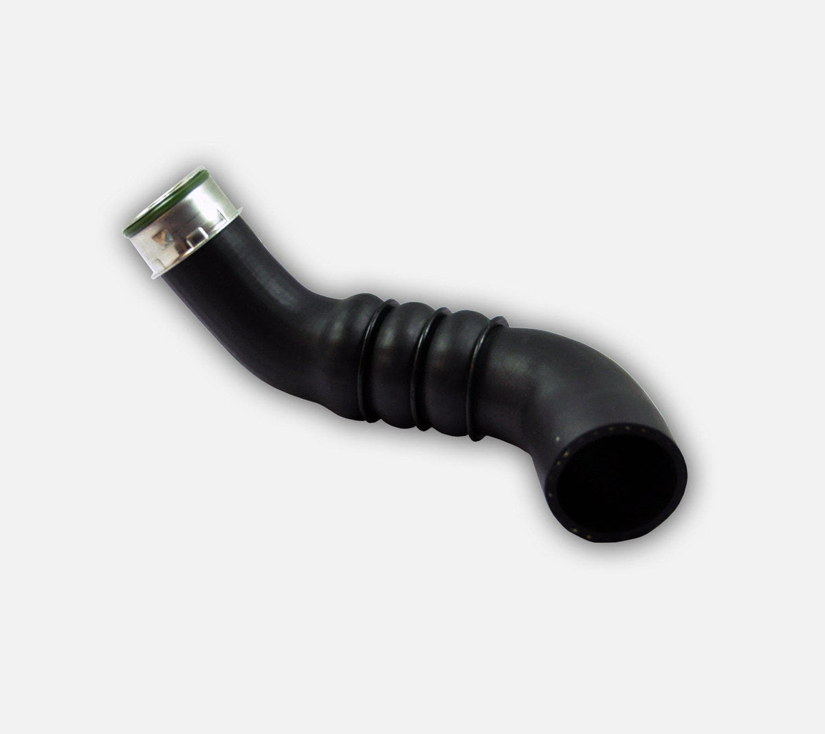 Intercooler Turbo Hose Pipe For Audi A4-D2P Autoparts