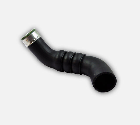 Intercooler Turbo Hose Pipe For Audi A4-D2P Autoparts