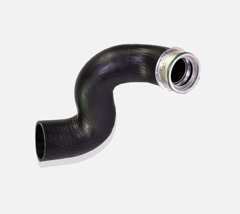 Intercooler Turbo Hose Pipe For Audi A4-D2P Autoparts