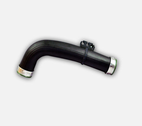 Intercooler Turbo Hose Pipe For Audi/Vw/Seat/Skoda-D2P Autoparts