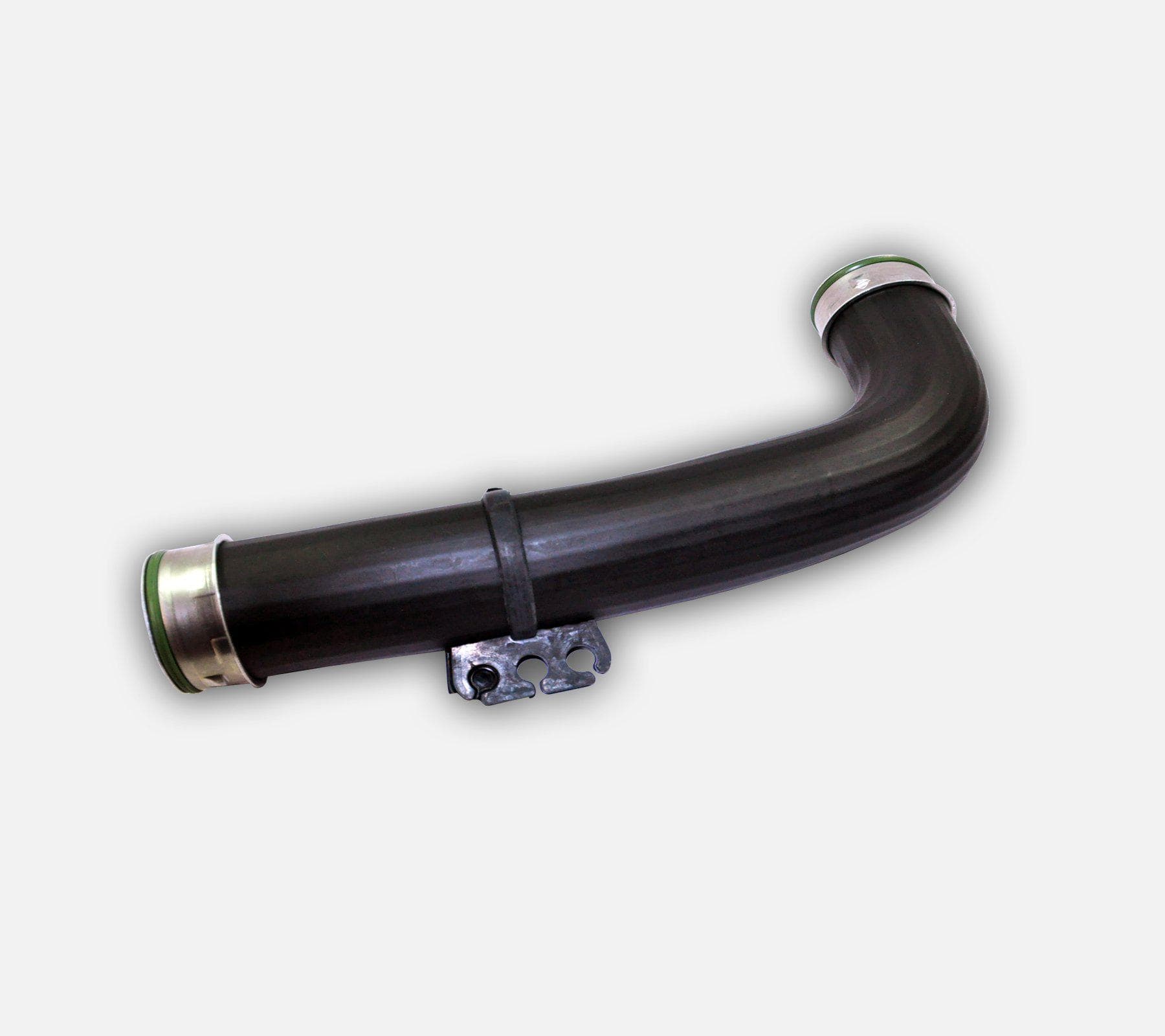 Intercooler Turbo Hose Pipe For Audi/Vw/Seat/Skoda-D2P Autoparts