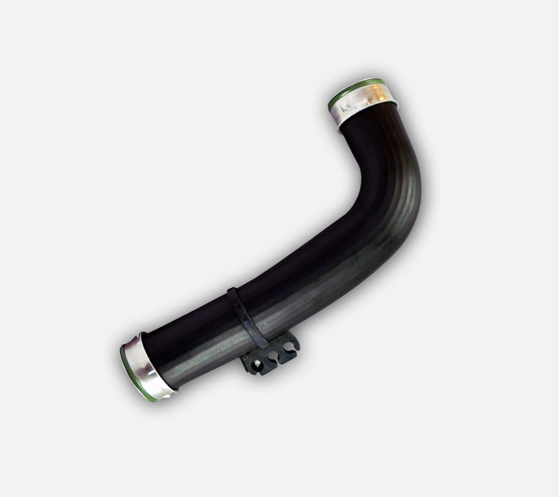 Intercooler Turbo Hose Pipe For Audi/Vw/Seat/Skoda-D2P Autoparts