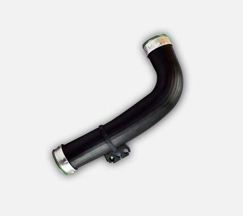 Intercooler Turbo Hose Pipe For Audi/Vw/Seat/Skoda-D2P Autoparts